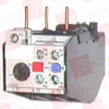 Solid State Overload/Relay - 77534742 - Radwell International