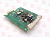 PC Board PLC/Add-On Board - 6255583 - Radwell International