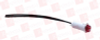 Miniature Indicator Light - 475383 - Radwell International