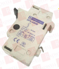 Fuse Holder - 57473468 - Radwell International