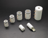KD*P Pockels Cell -  - CRYSTECH, Inc.