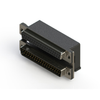 D-Sub Connector Assemblies - 151-664-037-264-005-ND - DigiKey