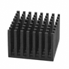 Heat Sinks - 259-1685-ND - DigiKey