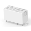 Power Relays, Over 2 Amps -- 1-1393239-2-ND - Image