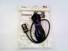 Photoelectric - Radwell International