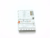 PLC Module/Rack - Radwell International