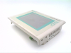 Operator Interface - Radwell International