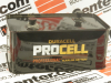 Industrial Battery - Radwell International