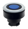 E.V programme - EDL.V - Illuminated pushbutton - H programme - EDL.VBL -  - Schmersal Inc.