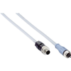 Circular Cable Assemblies - 1882-2079767-ND - DigiKey