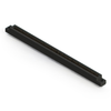Edgeboard Connectors - 151-391-120-520-204-ND - DigiKey