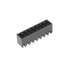 Headers, Plugs and Sockets - A145319-ND - DigiKey
