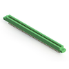 Edgeboard Connectors - 151-305-084-555-212-ND - DigiKey
