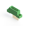 Edgeboard Connectors - 151-346-006-541-107-ND - DigiKey