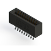 Edgeboard Connectors - 151-391-018-555-201-ND - DigiKey