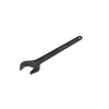 Wrenches - 2128-89438-ND - DigiKey