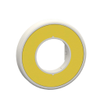 Accessories - 4008-ZBY9W2B101-ND - DigiKey