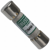 Electrical, Specialty Fuses - DMM-B-11A - ODG (Origin Data Global)