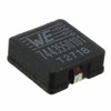 Fixed Inductors - 7443550101 - ODG (Origin Data Global)