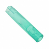 Housings, Boots - 0191610334 - ODG (Origin Data Global)
