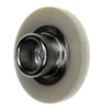 Battery Holders, Clips, Contacts - 265 - ODG (Origin Data Global)