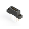 Edgeboard Connectors - 151-896-012-540-203-ND - DigiKey