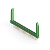 Edgeboard Connectors - 151-345-056-541-178-ND - DigiKey