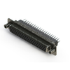 D-Sub Connector Assemblies - 151-638-062-331-278-ND - DigiKey