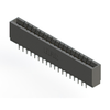 Edgeboard Connectors - 151-737-036-525-201-ND - DigiKey