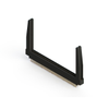Edgeboard Connectors - 151-396-072-522-878-ND - DigiKey