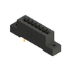 Edgeboard Connectors - 151-887-012-521-202-ND - DigiKey