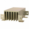 Accessories - CC1207-ND - DigiKey