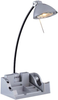LS-20154SILV   (FANTI ) - 88675428947 - Lite-Source, Inc.