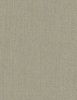 Heathered Flannel Fabric - 3021/05 - Pollack