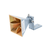 RF Antennas - 6099-PEWAN1168-ND - DigiKey