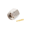 Coaxial Connector (RF) Assemblies - 6099-PE4112-ND - DigiKey