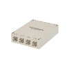 RF Power Dividers/Splitters -- 6099-PE20S0013-ND