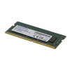 Memory - Modules - 4670-AD4B2666W4G19-BSSF-ND - DigiKey