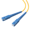 Fiber Optic Cables - 5073-SFOSC-05-ND - DigiKey