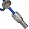 Coaxial Cables (RF) -- 1097-1114-ND - Image