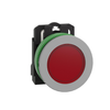 Panel Indicators, Pilot Lights - 4008-XB5FVB4C0-ND - DigiKey