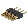 Headers, Specialty Pin - ED11536-ND - DigiKey