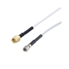 Coaxial Cables (RF) - 5328-FMCA100085-72-ND - DigiKey