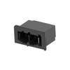 Headers, Male Pins - 17-2305987-1TR-ND - DigiKey