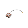 RF Antennas - 553-GNSSL125182530S-ND - DigiKey