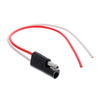 Rectangular Cable Assemblies - 18-11172-03-ND - DigiKey