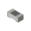 Chip Resistor - Surface Mount - 738-RMCS0201FT825RTR-ND - DigiKey