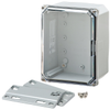 Boxes - 2321-H8064SCF-ND - DigiKey