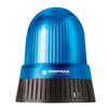 Stackable Tower Lighting, Beacons, and Components - 2582-43150070-ND - DigiKey