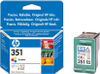 Printer Ink - 389772 - RS Components, Ltd.